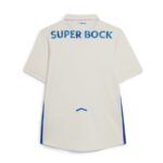 Maillot-Match-FC-Porto-Third-2025-2026-1.jpg
