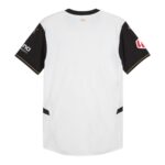 Maillot-Match-FC-Valence-Domicile-2024-2025.jpg