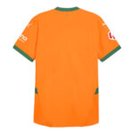 Maillot-Match-FC-Valence-Third-2024-2025.jpg