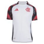 Maillot-Match-Flamengo-Exterieur-2025-2026-1.jpg