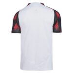 Maillot-Match-Flamengo-Exterieur-2025-2026-1.jpg