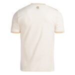 Maillot-Match-Flamengo-Third-2025-2026-1.jpg