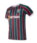 Maillot-Match-Fluminense-FC-Domicile-2023-2024-1.jpg