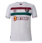 Maillot-Match-Fluminense-FC-Exterieur-2023-2024-1.jpg