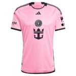 Maillot-Match-Inter-Miami-2024-2025-Domicile.jpg
