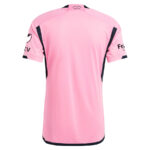Maillot-Match-Inter-Miami-2024-2025-Domicile.jpg