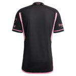 Maillot-Match-Inter-Miami-2024-2025-Exterieur.jpg