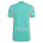 Maillot-Match-Inter-Miami-2024-2025-Third.jpg