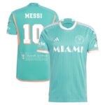 Maillot-Match-Inter-Miami-2024-2025-Third-Messi.jpg