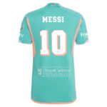 Maillot-Match-Inter-Miami-2024-2025-Third-Messi.jpg