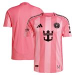 Maillot-Match-Inter-Miami-2025-2026-Domicile-2.jpg