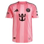 Maillot-Match-Inter-Miami-2025-2026-Domicile-2.jpg