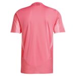 Maillot-Match-Inter-Miami-2025-2026-Domicile-2.jpg