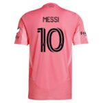 Maillot-Match-Inter-Miami-2025-2026-Domicile-Messi-1.jpg