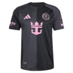 Maillot-Match-Inter-Miami-Exterieur-2025-Messi.jpg