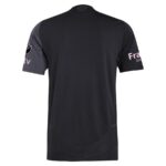 Maillot-Match-Inter-Miami-Exterieur-2025.jpg