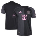 Maillot-Match-Inter-Miami-Exterieur-2025.jpg