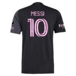 Maillot-Match-Inter-Miami-Exterieur-2025-Messi.jpg