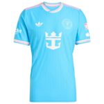 Maillot-Match-Inter-Miami-Third-2025-2026-Messi-1.jpg