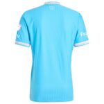 Maillot-Match-Inter-Miami-Third-2025-2026-1.jpg