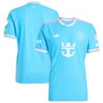 Maillot-Match-Inter-Miami-Third-2025-2026-1.jpg