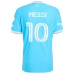 Maillot-Match-Inter-Miami-Third-2025-2026-Messi-1.jpg