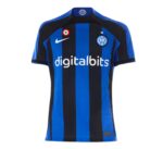 Maillot-Match-Inter-Milan-Domicile-2022-2023-1.jpg