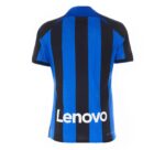Maillot-Match-Inter-Milan-Domicile-2022-2023-1.jpg