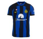 Maillot-Match-Inter-Milan-Domicile-2023-2024-1.jpg