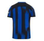 Maillot-Match-Inter-Milan-Domicile-2023-2024-1.jpg