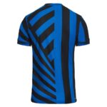 Maillot-Match-Inter-Milan-Domicile-2024-2025.jpg