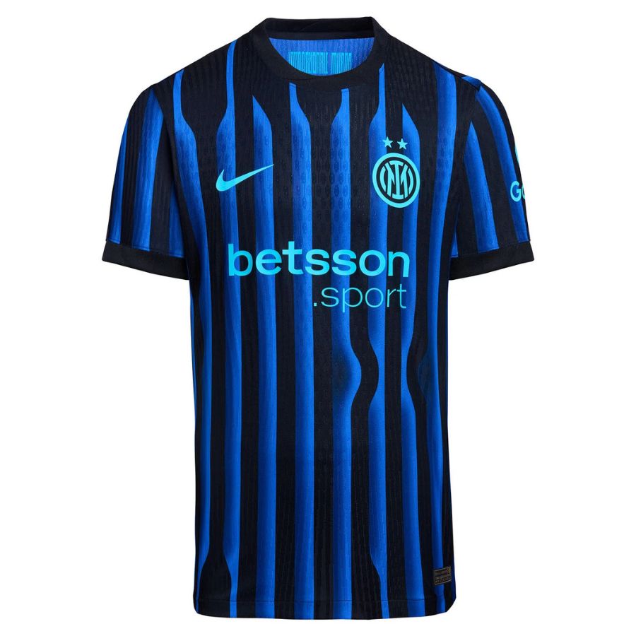 Maillot-Match-Inter-Milan-Domicile-2025-2026-1.jpg