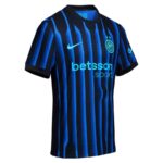 Maillot-Match-Inter-Milan-Domicile-2025-2026-1.jpg