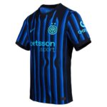 Maillot-Match-Inter-Milan-Domicile-2025-2026-1.jpg
