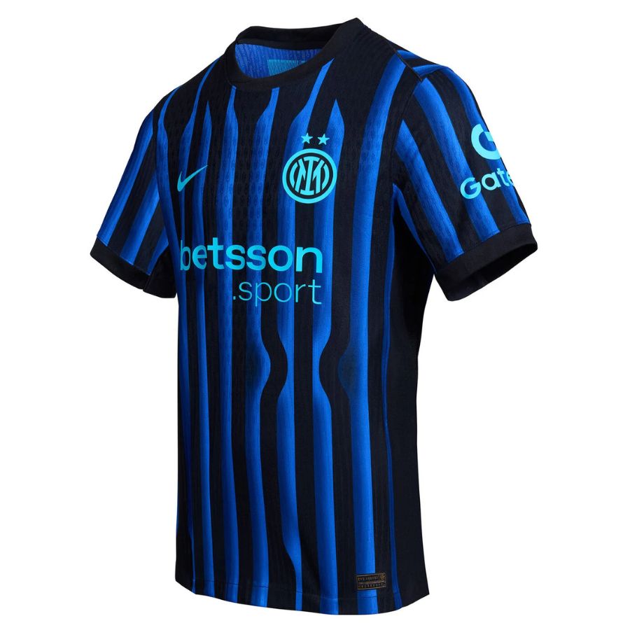 Maillot-Match-Inter-Milan-Domicile-2025-2026-3.jpg