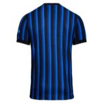 Maillot-Match-Inter-Milan-Domicile-2025-2026-1.jpg