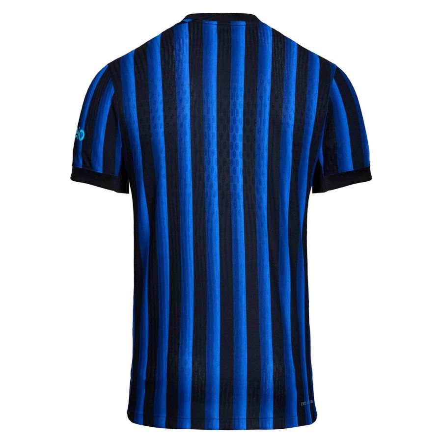 Maillot-Match-Inter-Milan-Domicile-2025-2026-4.jpg