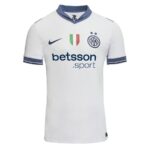 Maillot-Match-Inter-Milan-Exterieur-2024-2025.jpg