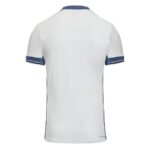 Maillot-Match-Inter-Milan-Exterieur-2024-2025.jpg