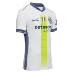 Maillot-Match-Inter-Milan-Exterieur-2024-2025-Edition-Speciale-VR46.jpg