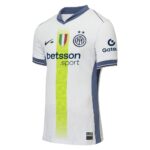 Maillot-Match-Inter-Milan-Exterieur-2024-2025-Edition-Speciale-VR46.jpg