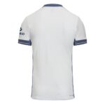 Maillot-Match-Inter-Milan-Exterieur-2024-2025-Edition-Speciale-VR46.jpg