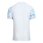 Maillot-Match-Inter-Milan-Exterieur-2025-2026-1.jpg