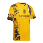 Maillot-Match-Inter-Milan-Third-2024-2025.jpg