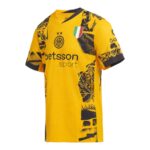 Maillot-Match-Inter-Milan-Third-2024-2025.jpg
