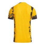 Maillot-Match-Inter-Milan-Third-2024-2025.jpg