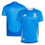 Maillot-Match-Italie-Domicile-Euro-2024-2.jpg