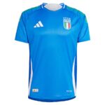 Maillot-Match-Italie-Domicile-Euro-2024-2.jpg