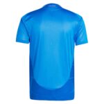 Maillot-Match-Italie-Domicile-Euro-2024-2.jpg