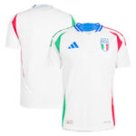 Maillot-Match-Italie-Exterieur-Euro-2024-2.jpg